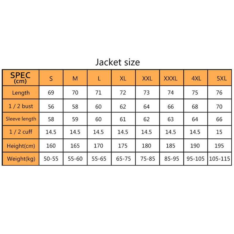 5XL Military Soft Shell Jackets Men Tactical Windproof Waterproof Jacket Army Clothing Combat Jacket Mens Hooded Bomber Coats